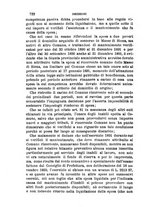 giornale/TO00193892/1895/unico/00000756