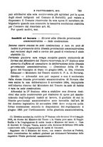 giornale/TO00193892/1895/unico/00000757