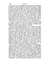 giornale/TO00193892/1895/unico/00000758