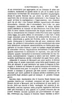 giornale/TO00193892/1895/unico/00000763