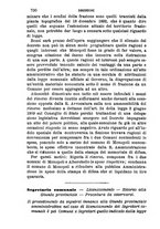 giornale/TO00193892/1895/unico/00000764
