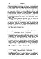 giornale/TO00193892/1895/unico/00000766