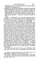 giornale/TO00193892/1895/unico/00000767