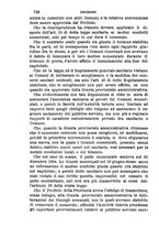 giornale/TO00193892/1895/unico/00000772