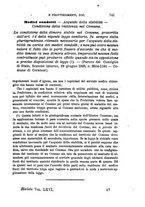 giornale/TO00193892/1895/unico/00000775