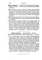 giornale/TO00193892/1895/unico/00000776