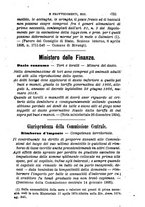 giornale/TO00193892/1895/unico/00000785