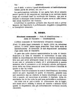 giornale/TO00193892/1895/unico/00000788