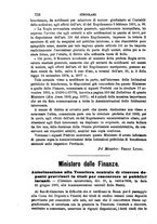 giornale/TO00193892/1895/unico/00000792