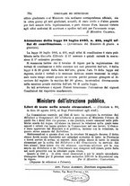 giornale/TO00193892/1895/unico/00000798