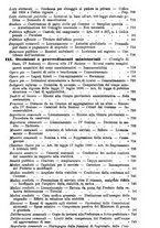 giornale/TO00193892/1895/unico/00000799