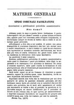 giornale/TO00193892/1895/unico/00000803