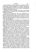 giornale/TO00193892/1895/unico/00000805