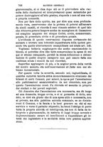 giornale/TO00193892/1895/unico/00000806