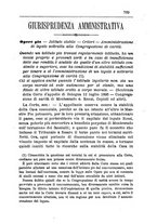 giornale/TO00193892/1895/unico/00000807