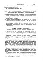 giornale/TO00193892/1895/unico/00000809