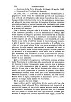 giornale/TO00193892/1895/unico/00000810