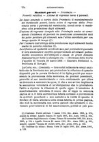 giornale/TO00193892/1895/unico/00000812