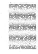 giornale/TO00193892/1895/unico/00000814