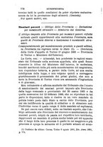 giornale/TO00193892/1895/unico/00000816