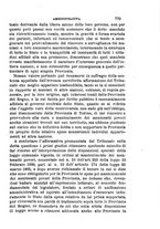 giornale/TO00193892/1895/unico/00000817