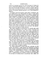 giornale/TO00193892/1895/unico/00000820