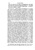 giornale/TO00193892/1895/unico/00000822