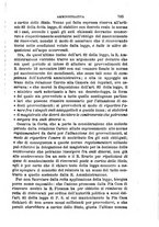 giornale/TO00193892/1895/unico/00000823