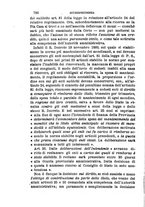 giornale/TO00193892/1895/unico/00000824