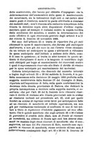 giornale/TO00193892/1895/unico/00000825