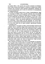 giornale/TO00193892/1895/unico/00000826