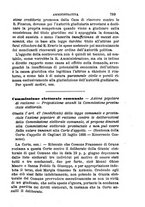 giornale/TO00193892/1895/unico/00000827