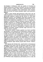 giornale/TO00193892/1895/unico/00000829