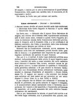 giornale/TO00193892/1895/unico/00000830