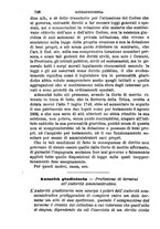 giornale/TO00193892/1895/unico/00000834