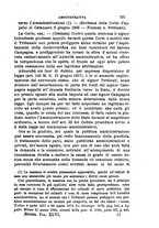 giornale/TO00193892/1895/unico/00000835