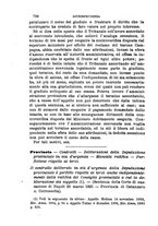 giornale/TO00193892/1895/unico/00000836