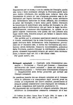 giornale/TO00193892/1895/unico/00000838