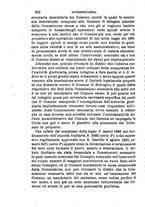 giornale/TO00193892/1895/unico/00000840