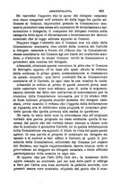 giornale/TO00193892/1895/unico/00000841