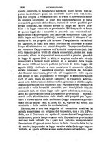 giornale/TO00193892/1895/unico/00000844