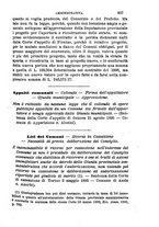 giornale/TO00193892/1895/unico/00000845