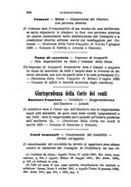 giornale/TO00193892/1895/unico/00000846