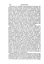 giornale/TO00193892/1895/unico/00000848