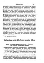 giornale/TO00193892/1895/unico/00000849