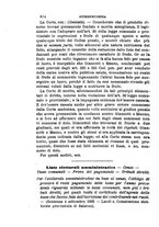 giornale/TO00193892/1895/unico/00000852