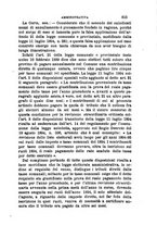 giornale/TO00193892/1895/unico/00000853