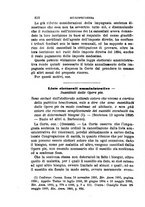 giornale/TO00193892/1895/unico/00000854