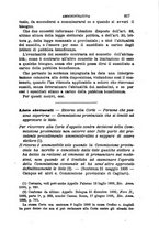 giornale/TO00193892/1895/unico/00000855