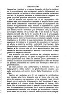 giornale/TO00193892/1895/unico/00000857